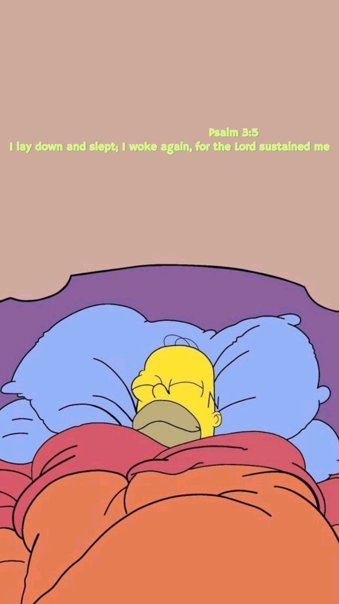 Catholic_bro's tweet photo. GN https://t.co/5Vyemkf8vs