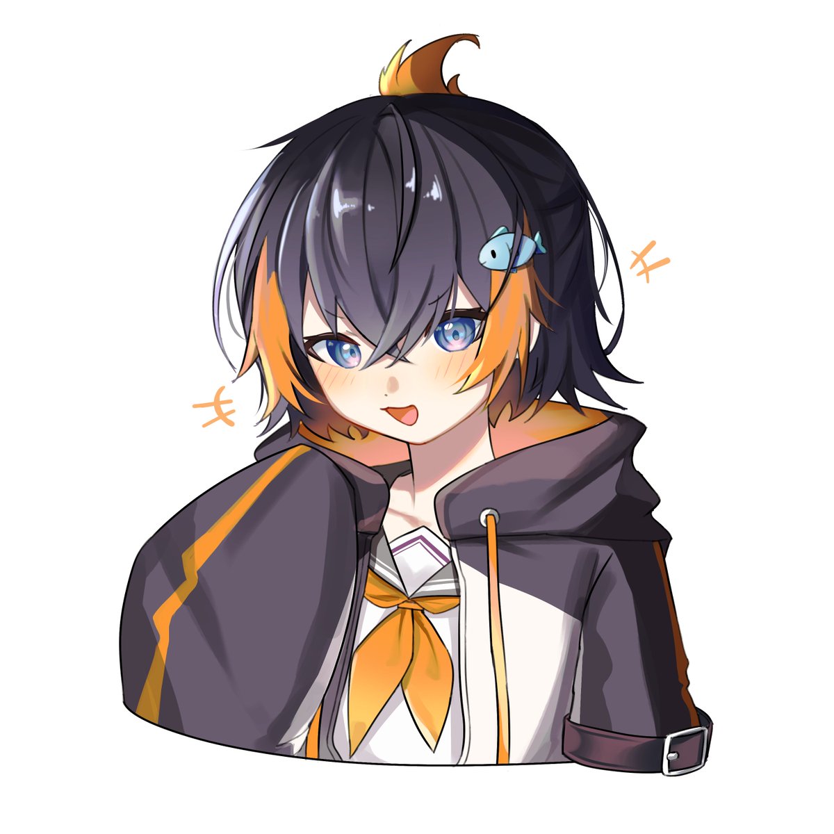 ynphng_stugi's tweet photo. !!
#PetraArt https://t.co/Him74f0a9q