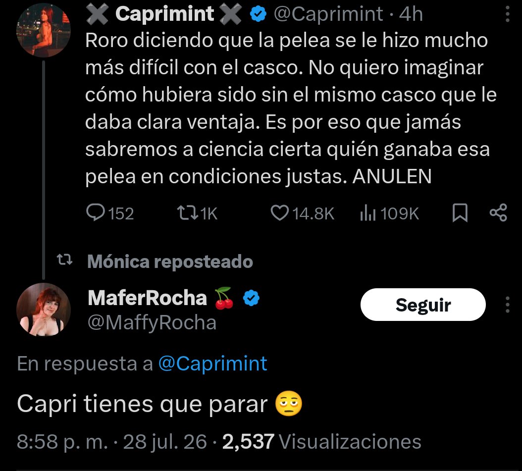 pepeperez tweet media
