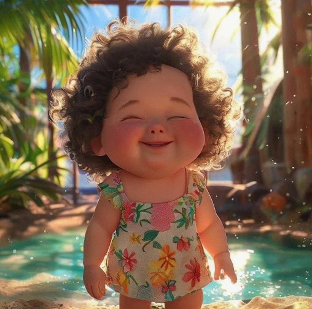 splifbadazz1's tweet photo. that first bite of a food you’ve been craving for days hits different. pure bliss in a single moment.Time reveals everything.时间会证明一切。 🍁 🎁 💐 🎉 https://t.co/2vTzDjSCKR