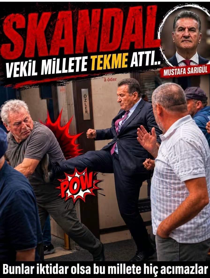 Nnoyan4's tweet photo. @OsmanGokcek_ Kitleleri müsait adamlarda keriz avlıyor https://t.co/ZrwrcirST1