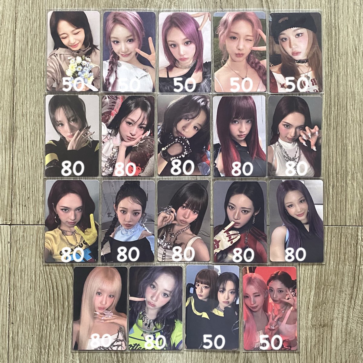 maevxnini's tweet photo. 𐙚⋆.˚ wts lfb ph babymonster pcs ˚⊹

• onhand
• good condi x sensi
• payo | 7 days w/ nrdp
• dm for more info

📍 cavite

t. babymonster ruka pharita asa ahyeon rami rora chiquita supa dupa luv 2nd anniversary 3rd mini album choom crimson metallic prism jewel plush keyring https://t.co/plKjWrNvRQ
