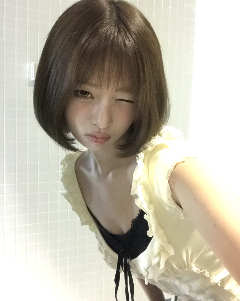 cocoxoxoa's tweet photo. ㅁㅊ… https://t.co/KHF2MYXBod