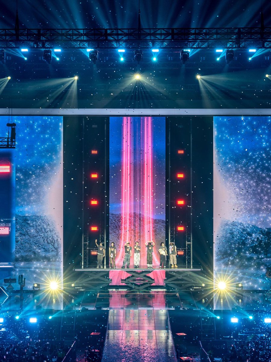 dearest_junseo's tweet photo. cjenm concert creative team instagram 

#ALPHADRIVEONE #ALD1 #알파드라이브원 https://t.co/AVXbokOQNg