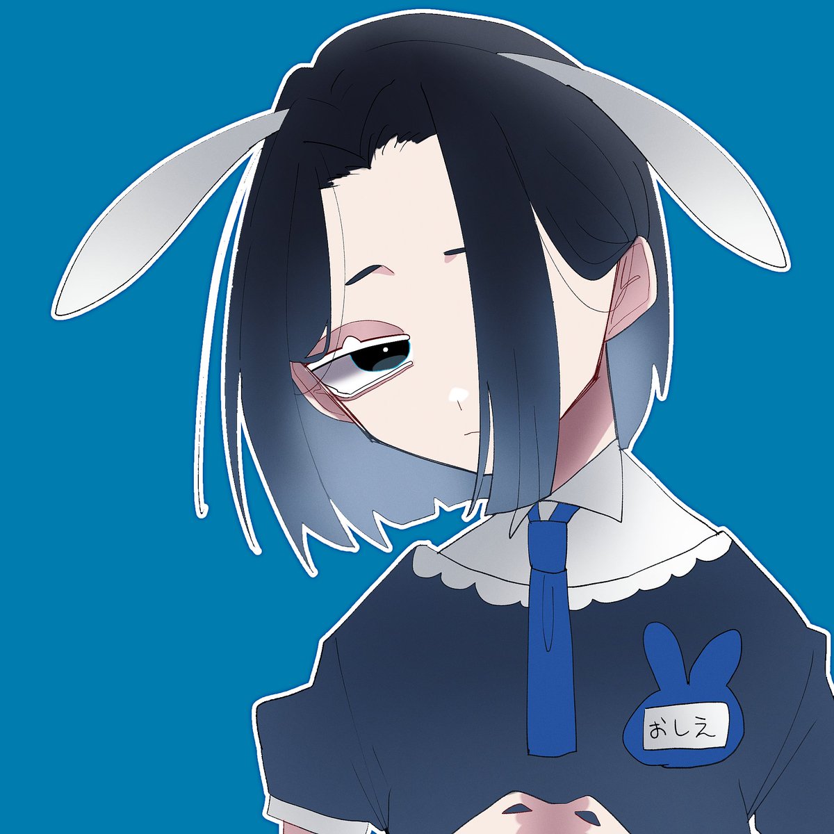 0Y0_chan's tweet photo. 教 https://t.co/Lb3a6G09IG