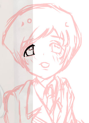 k3vewell's tweet photo. ULTRA MEGA KAWAII PAUL MCCARTNEY CHAN I LOVE YOU DIE https://t.co/SYf8gpogBm