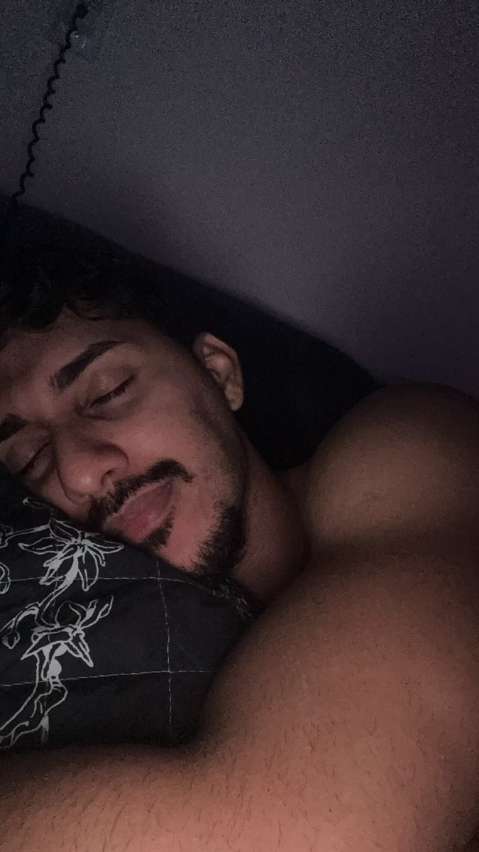 douglopesss's tweet photo. Resumo dos últimos dias https://t.co/7lARPXEXVB