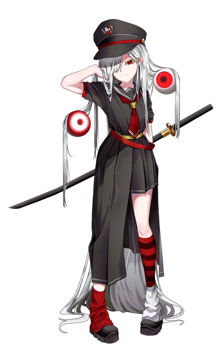 cash_o3o's tweet photo. #음합엔_트친소 #UTAU_트친소 #우타우_트친소

우타우 건든지 1년 되어갑니다
아직 모르는게 많아요🥺 아래는 제 아들 딸들이고 아직 음원 더 만드는 중이에요
부디 친구해주세요🥺💦 https://t.co/Zsb9N99dwL