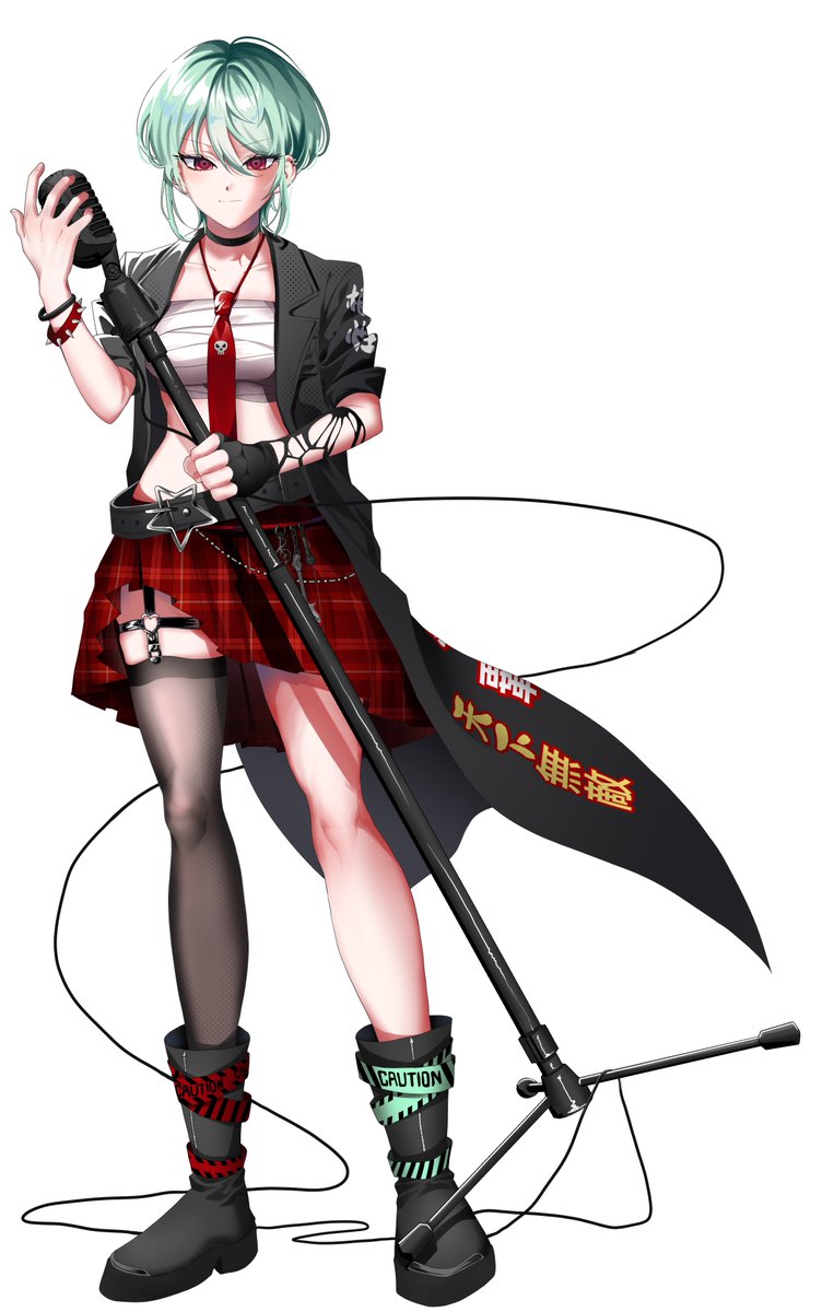 cash_o3o's tweet photo. #음합엔_트친소 #UTAU_트친소 #우타우_트친소

우타우 건든지 1년 되어갑니다
아직 모르는게 많아요🥺 아래는 제 아들 딸들이고 아직 음원 더 만드는 중이에요
부디 친구해주세요🥺💦 https://t.co/Zsb9N99dwL