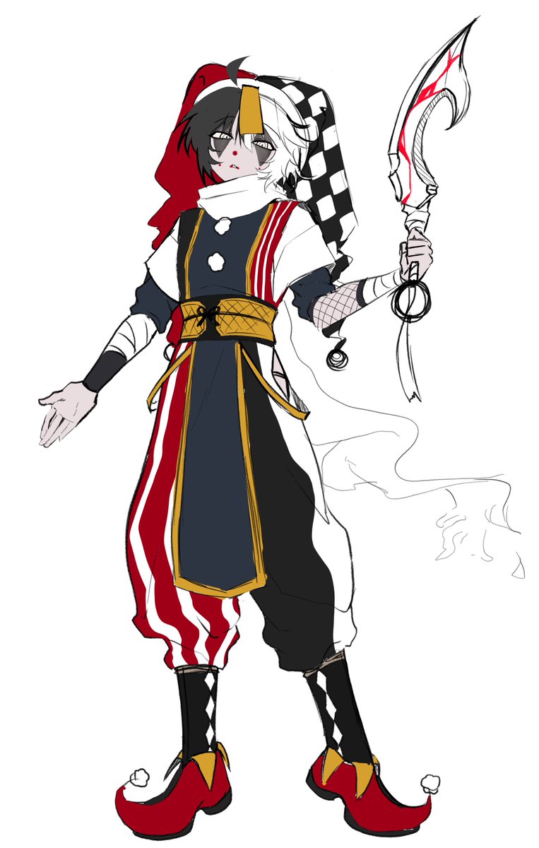 cash_o3o's tweet photo. #음합엔_트친소 #UTAU_트친소 #우타우_트친소

우타우 건든지 1년 되어갑니다
아직 모르는게 많아요🥺 아래는 제 아들 딸들이고 아직 음원 더 만드는 중이에요
부디 친구해주세요🥺💦 https://t.co/Zsb9N99dwL