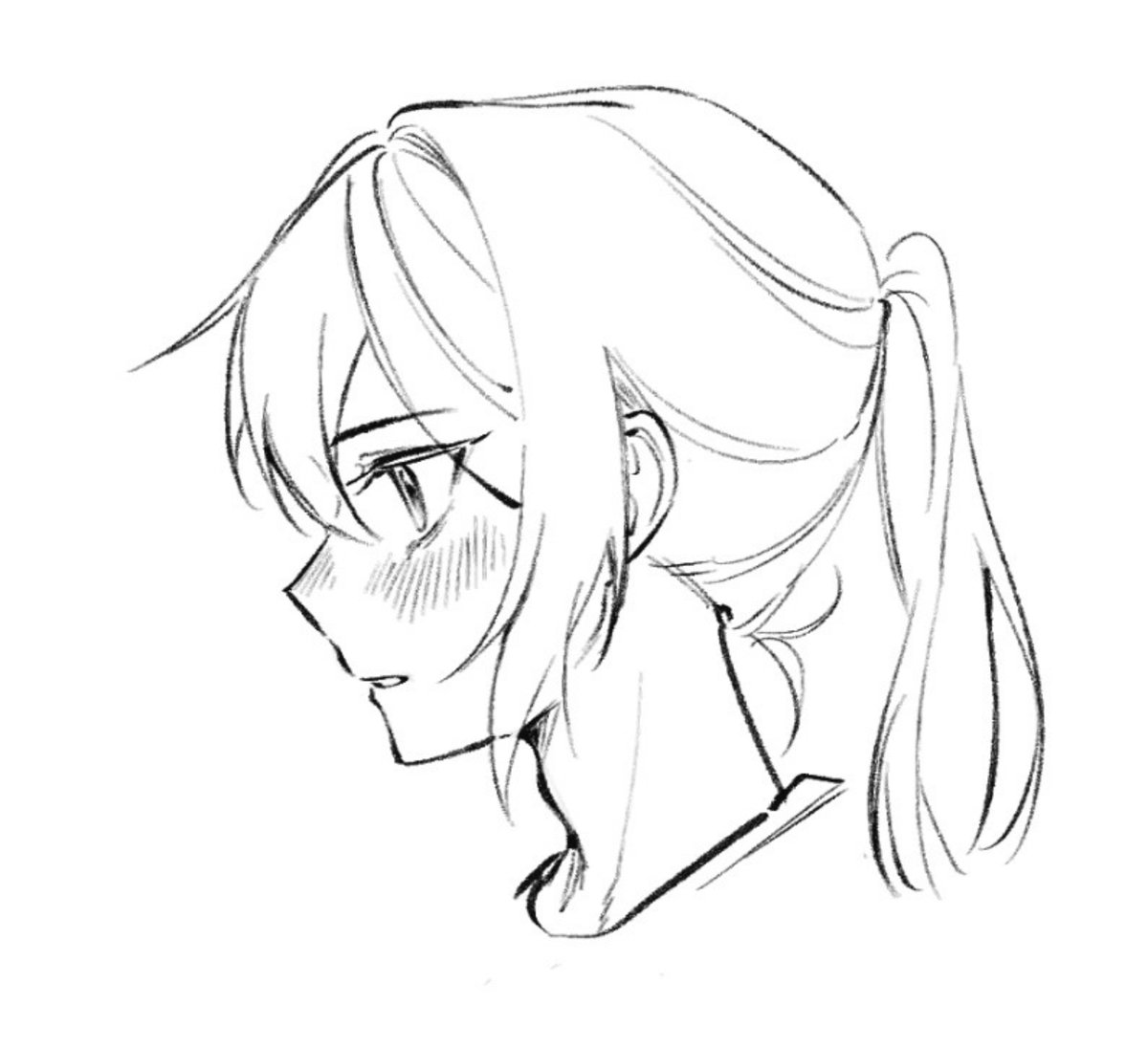 se_r06's tweet photo. https://t.co/1s56B5mpF8