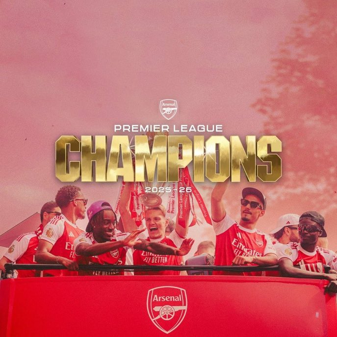 TheN5News's tweet photo. Morning Champs https://t.co/clRWsDYaNR