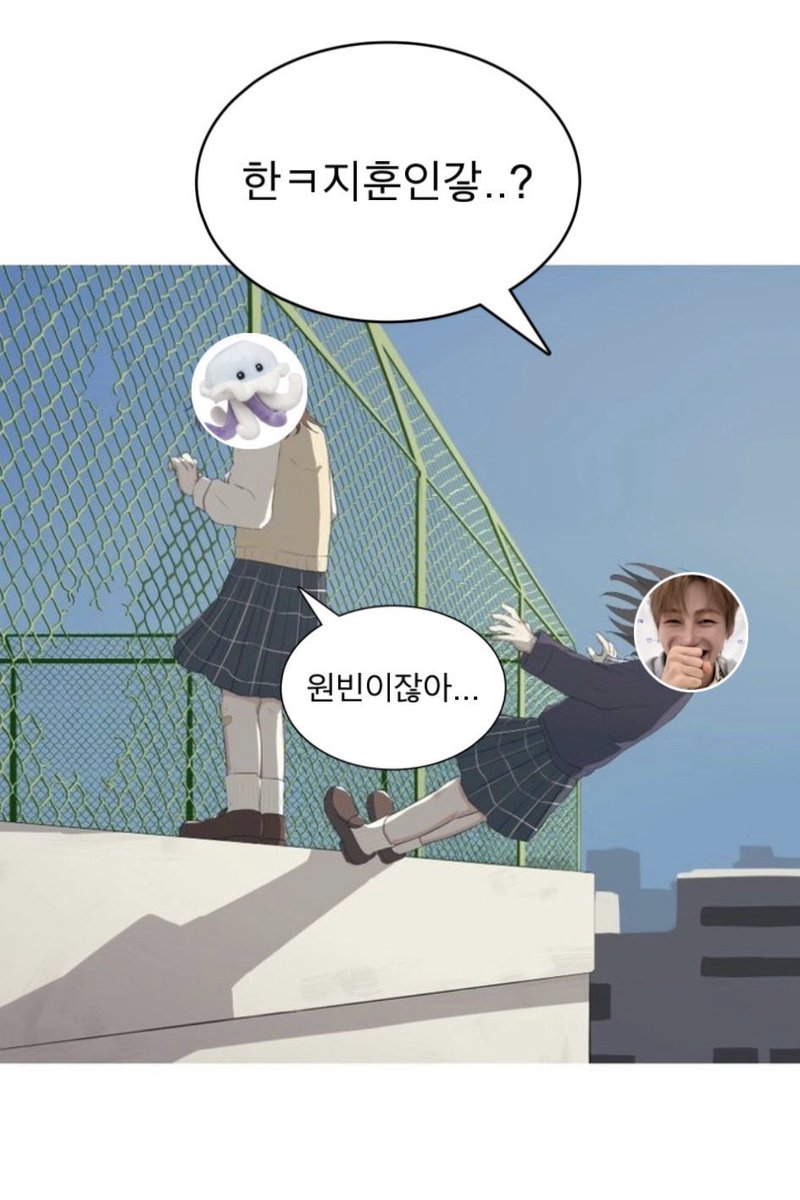 buurrii_'s tweet photo. 트친이 만든짤 ㅆ발 https://t.co/h1WPUPmj2A