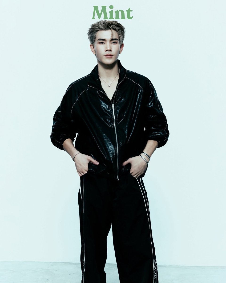 gboyyyyypx's tweet photo. ชอบเซ็ตนี้มากกกกกก ปกติจะมองว่าการใส่เครื่องประดับ fine jewelry อย่าง @Boucheron แน่นๆจะใส่ในชุดออกงานชุด formal แต่เซ็ตนี้เลือกมาแมชกับน้องโฟ้ดในชุดที่ออกแนว sporty หน่อยๆแต่กลายเป็นส่งทุกชิ้นได้ดีมาก🤍

MINT X FOURTH BOUCHERON 
#FOURTHxMintMagTH
#Fourthnattawat #โฟร์ทณัฐวรรธน์ https://t.co/5wrLwLgOCo