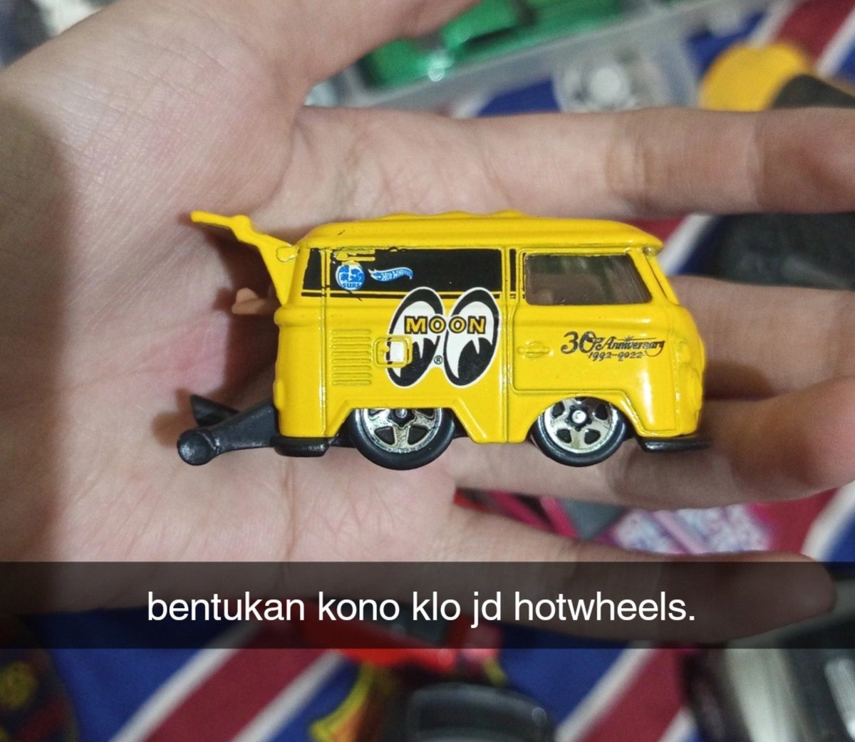 nycmanukan's tweet photo. kono kono gemas dd https://t.co/lzkt9DUW4Y