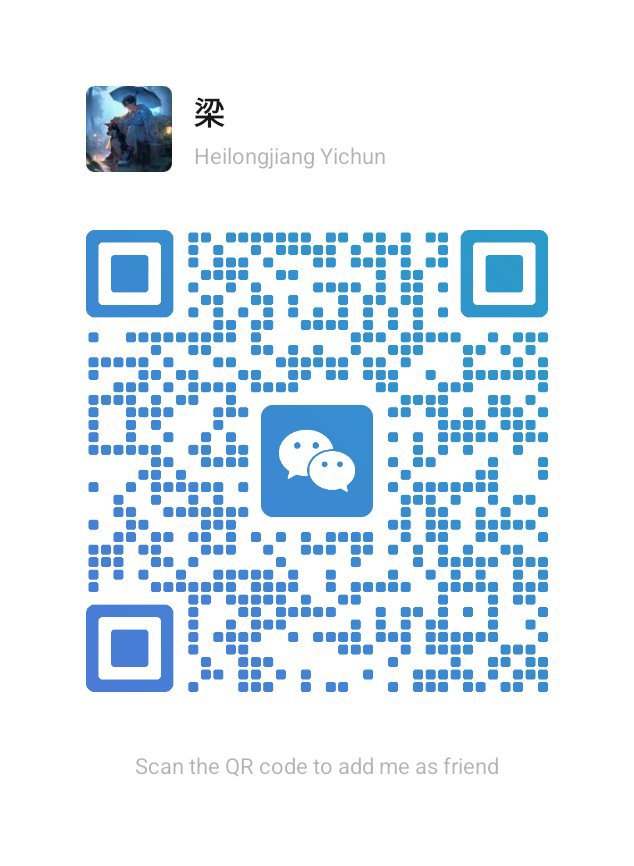 Phillipsetsk's tweet photo. 🚀 全球 KYC / 账户资源对接

覆盖主流平台：
#HFM #XM #Vantage #Tickmill #Kalshi #Weex #Revolut #Stripe #KuCoin #Coinbase #Bybit #Wise #N26 #ING #Payoneer #TikTok #Shopee #Shopify 等

🌍 多地区资源支持
⚡ 快速响应 · 专业对接
📩 点击联系工作室，获取详细信息

#KYC #跨境资源 #Web3 https://t.co/W0g6GIZMRb