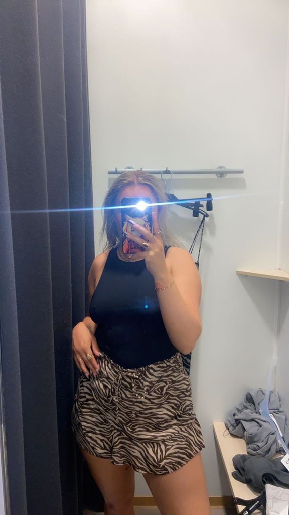 Tracy_Baby29's tweet photo. Rate me 1-10
❤️ https://t.co/ARyN9IMpJS