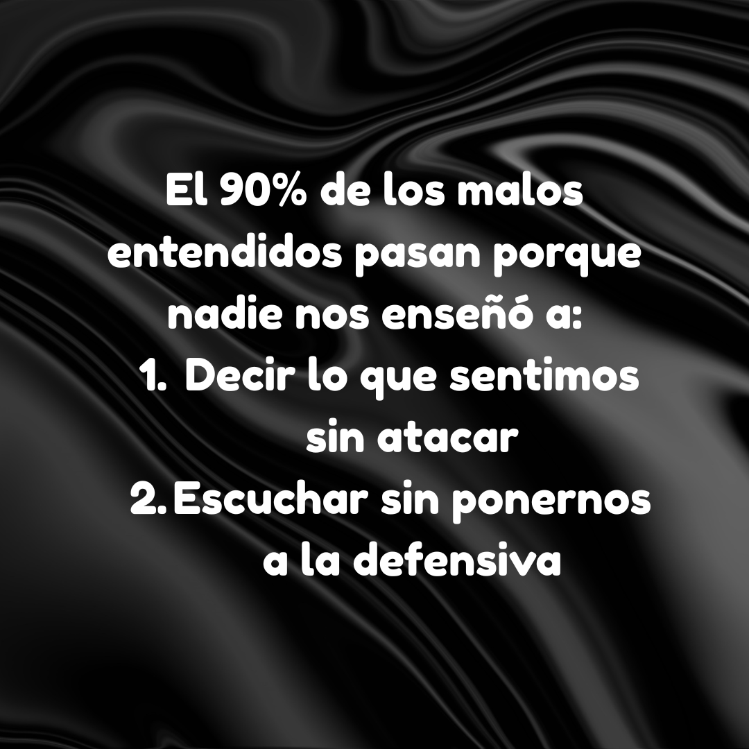 ginna_ar's tweet photo. 🖊️Kit: Hablar para conectar. 
🖊️Dudas, información e inscripciones en el siguiente correo: psic.georgina.anaya@gmail.com 
🖊️$200 MXN  #parejas #terapiadeparejas #saludmental #psicologia #saludemocional 
Parte 1. https://t.co/GhrMhC8iu9