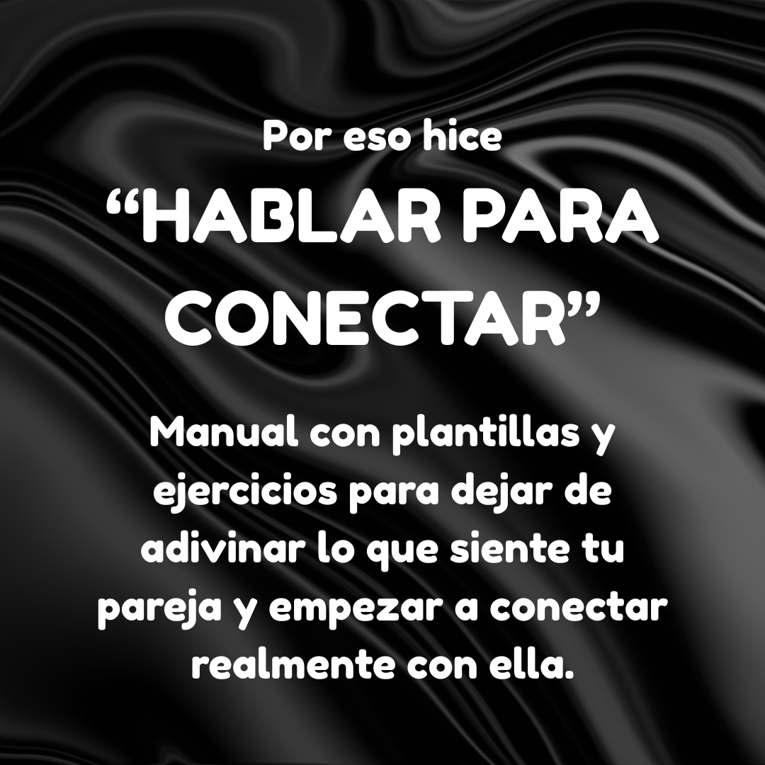 ginna_ar's tweet photo. 🖊️Kit: Hablar para conectar. 
🖊️Dudas, información e inscripciones en el siguiente correo: psic.georgina.anaya@gmail.com 
🖊️$200 MXN  #parejas #terapiadeparejas #saludmental #psicologia #saludemocional 
Parte 1. https://t.co/GhrMhC8iu9