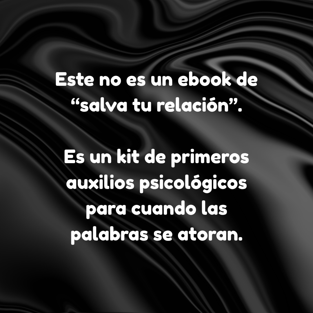 ginna_ar's tweet photo. 🖊️Kit: Hablar para conectar. 
🖊️Dudas, información e inscripciones en el siguiente correo: psic.georgina.anaya@gmail.com 
🖊️$200 MXN  #parejas #terapiadeparejas #saludmental #psicologia #saludemocional 
Parte 1. https://t.co/GhrMhC8iu9
