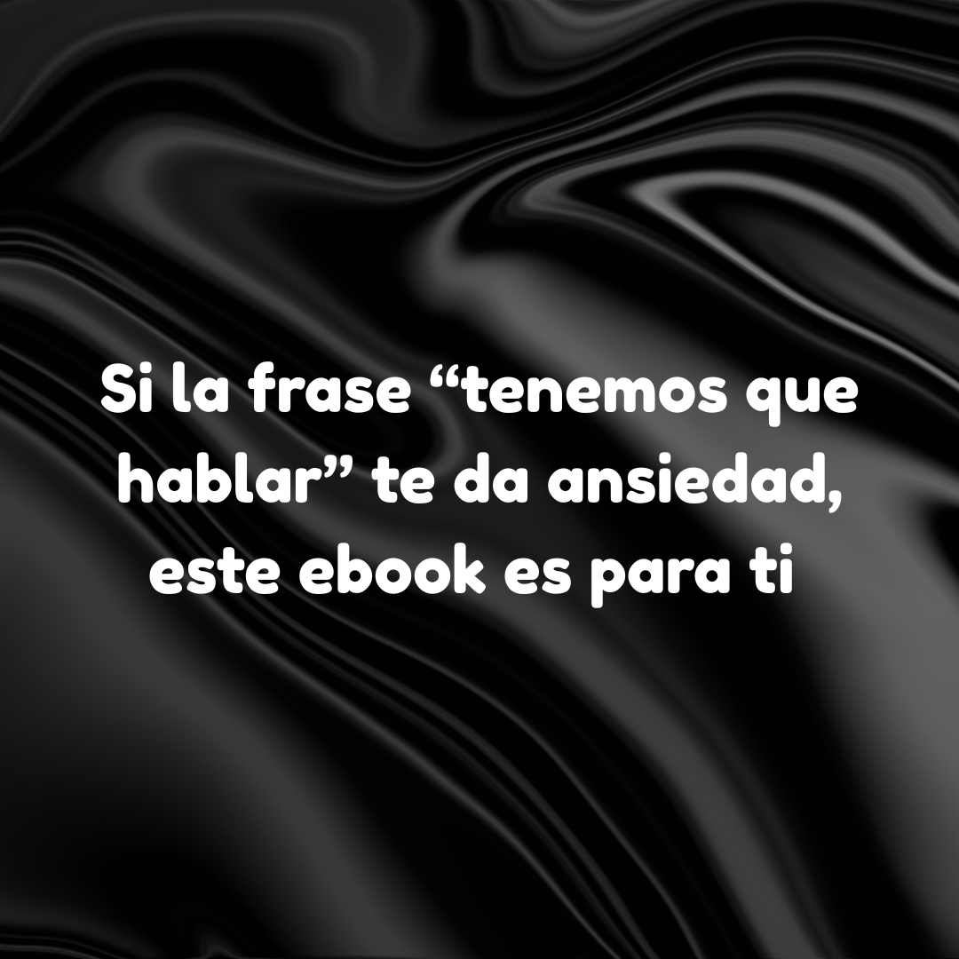 ginna_ar's tweet photo. 🖊️Kit: Hablar para conectar. 
🖊️Dudas, información e inscripciones en el siguiente correo: psic.georgina.anaya@gmail.com 
🖊️$200 MXN  #parejas #terapiadeparejas #saludmental #psicologia #saludemocional 
Parte 1. https://t.co/GhrMhC8iu9