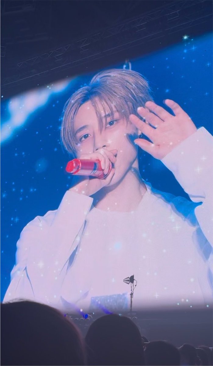 땨 tweet media