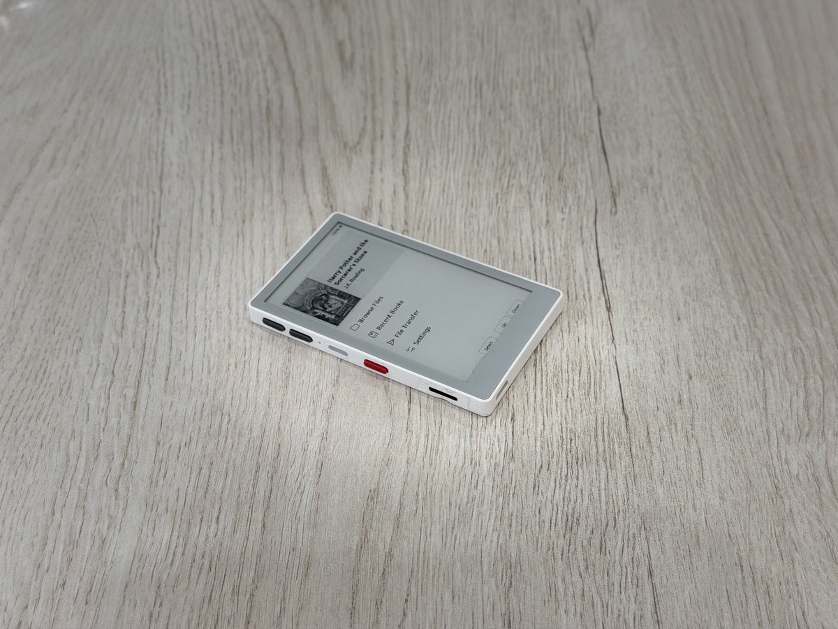 its_hard_2_name's tweet photo. 🫣
Look what do we have！It will be release soon！ https://t.co/cIxO38v9Jw
