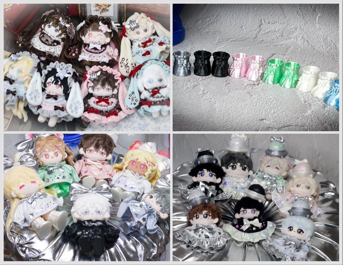 tansansucolra's tweet photo. 🎀 밀키웨이&amp;멜로디스타 선주문 RT EVENT 🎀

본 게시물을 RT하고 계정을 팔로우해 주신 분 중 추첨을 통해
✨ 1분께 샘플 의상 세트 ✨를 보내드립니다💕

📢 당첨자 발표는 선주문 종료 후 진행됩니다.

선주문 폼은 아래 타래에서 확인하실 수 있으니
많은 관심과 참여 부탁드립니다💖 https://t.co/lNByRgzfgF