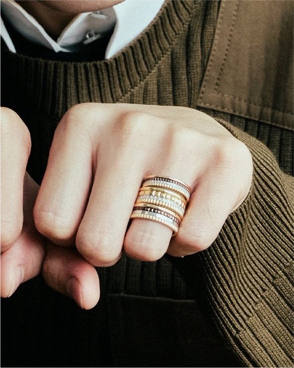inchyx_'s tweet photo. โฟ้ดเหมียวที่ถูกต้องมาก มาพร้อมกับ @Boucheron อะ 🐈✨💖 ไม่ใช่หมัดแมว แต่คือหมัดของบูเชอรงคับ

MINT X FOURTH BOUCHERON 
#FOURTHxMintMagTH https://t.co/K3dn1E4rT2