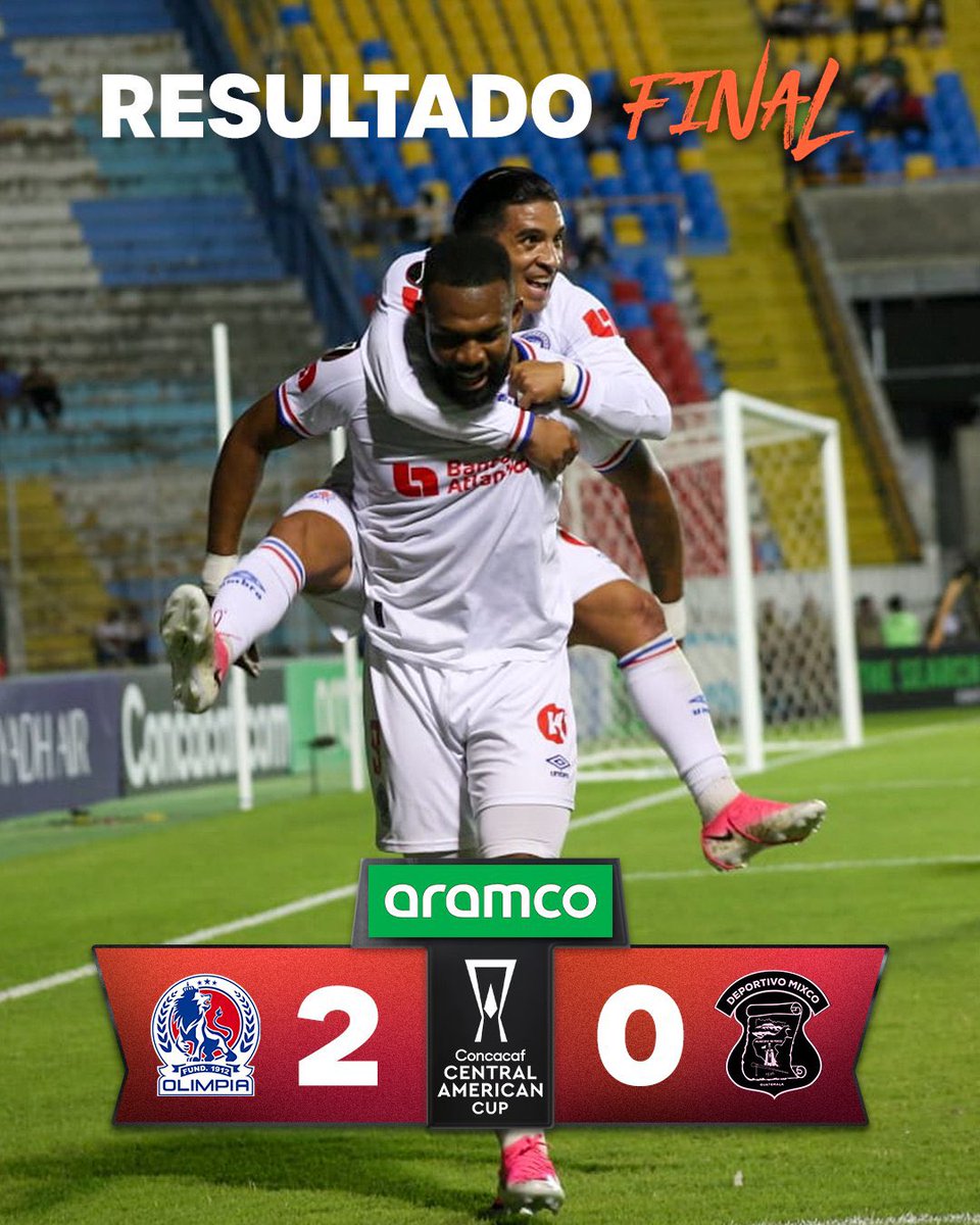 Marca502_ tweet picture