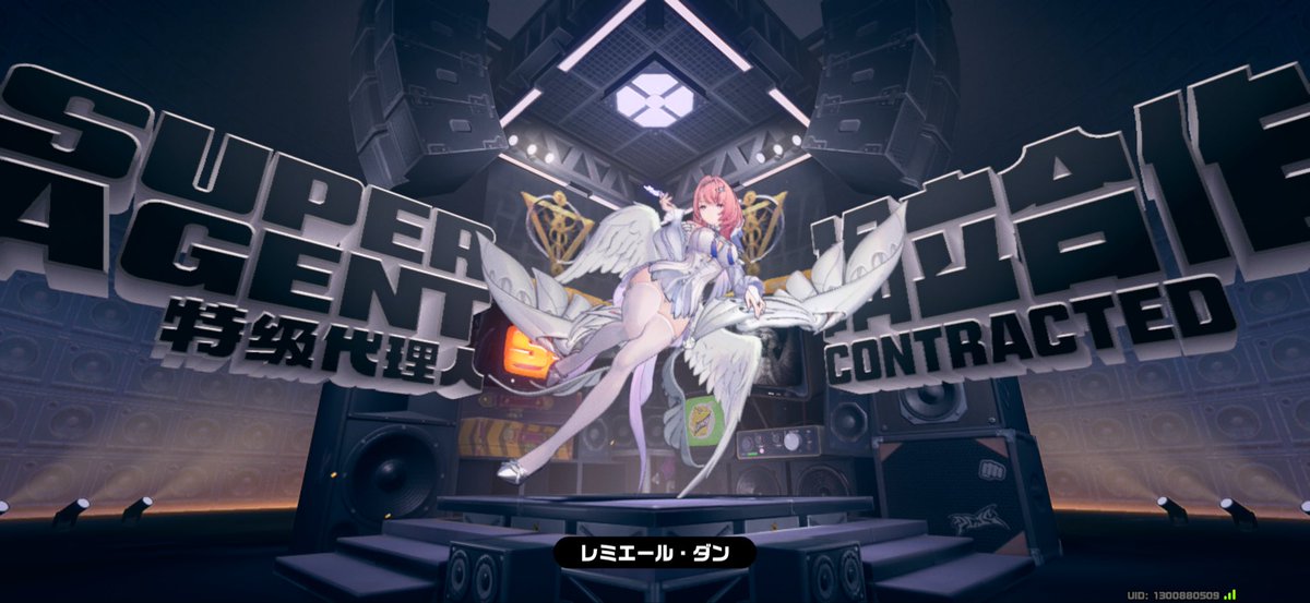Hiyro_E's tweet photo. レミエールのために貯めてたんさ…
ありがとう、ありがとう…
あとボンプちゃんも引いておこうね https://t.co/eqiaWM7H9T