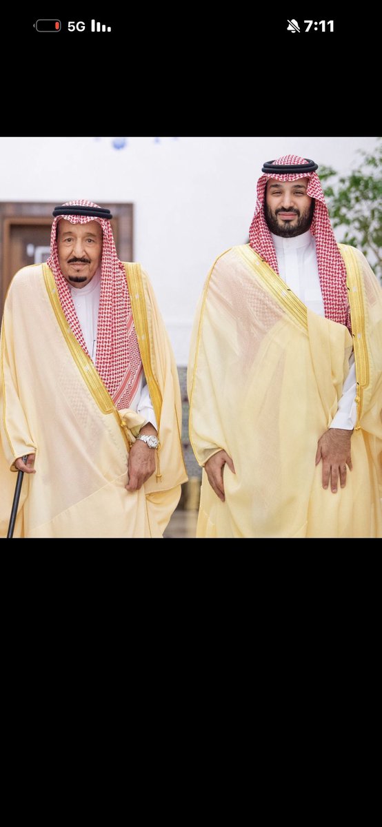 FAHD_S_'s tweet photo. الملوك يصبرون، ولكن إذا ضربوا يقطعون.
﴿ رَبِّ اجْعَلْ هَٰذَا الْبَلَدَ آمِنًا ﴾ ❤️🇸🇦

اللهم اجعل المملكة العربية السعودية آمنة مطمئنة واحفظها من كل سوء، وأدم علينا الأمن والأمان والاستقرار والطمأنينة . https://t.co/Hcpue3n0Hb