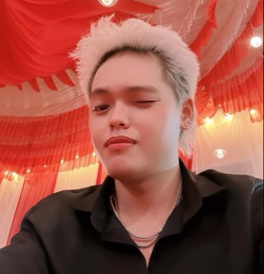 QBaww38's tweet photo. #ẢnhHồsơMới https://t.co/LReTfZTo4n