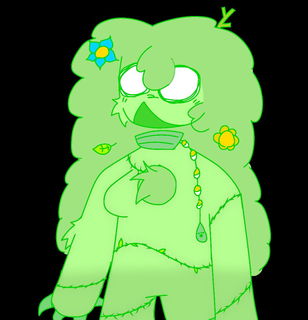 Dantevwfi0's tweet photo. Day 9 of showing my art until someone tells me to stop https://t.co/le4MLDUg3g