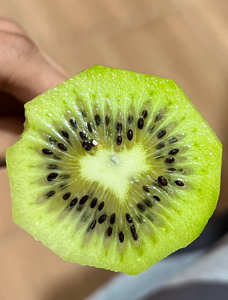 manali_mb1's tweet photo. ~ for the love of kiwi ~ https://t.co/CogYqVJAnc