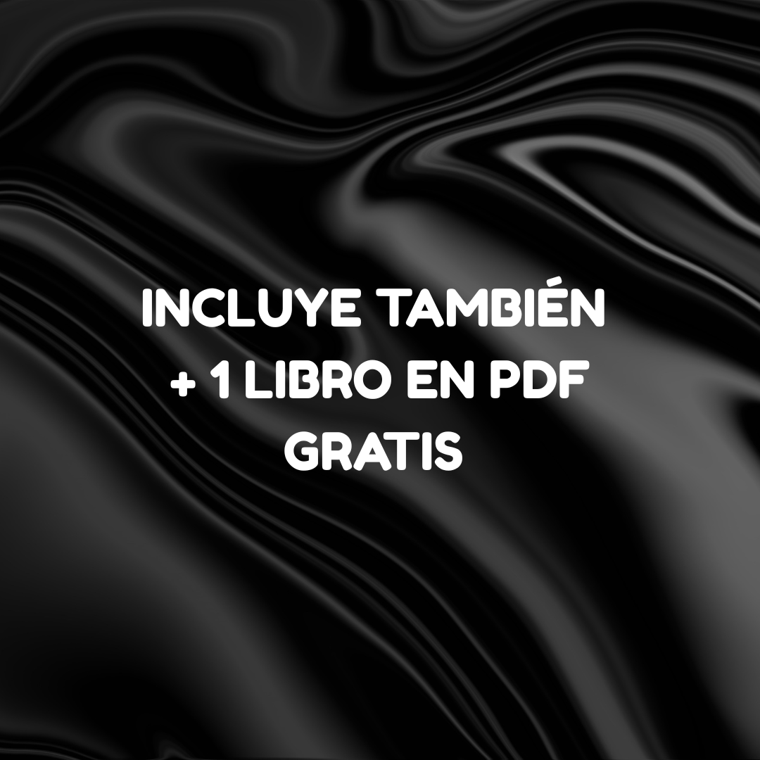 ginna_ar's tweet photo. 🖊️Incluye gift cards.
🖊️Te llega directo a tu correo.
#parejas #terapiadeparejas #saludmental #psicologia #saludemocional
Parte 2. https://t.co/EX1Fd3fciF