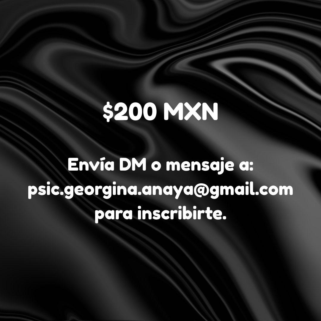 ginna_ar's tweet photo. 🖊️Incluye gift cards.
🖊️Te llega directo a tu correo.
#parejas #terapiadeparejas #saludmental #psicologia #saludemocional
Parte 2. https://t.co/EX1Fd3fciF