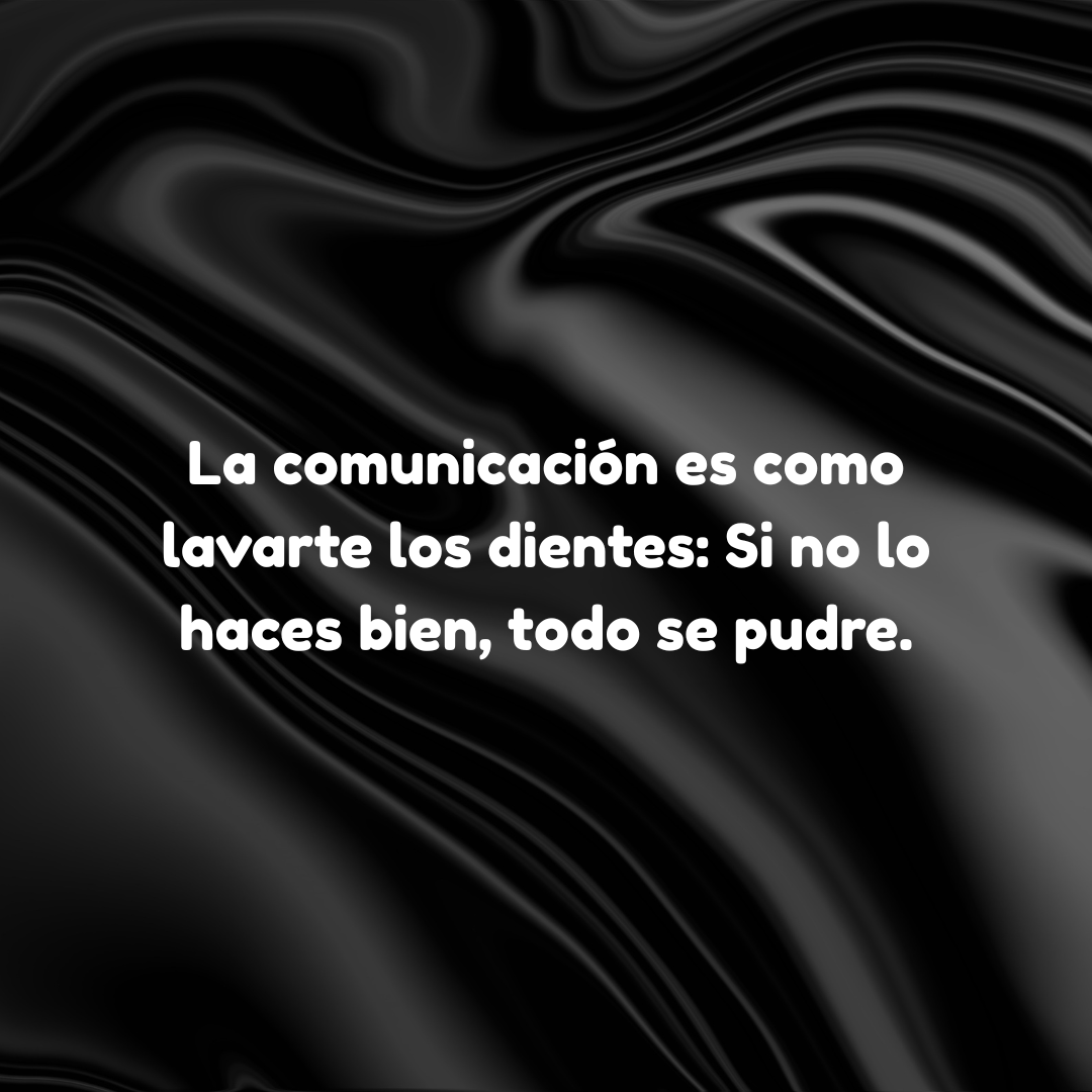 ginna_ar's tweet photo. 🖊️Incluye gift cards.
🖊️Te llega directo a tu correo.
#parejas #terapiadeparejas #saludmental #psicologia #saludemocional
Parte 2. https://t.co/EX1Fd3fciF