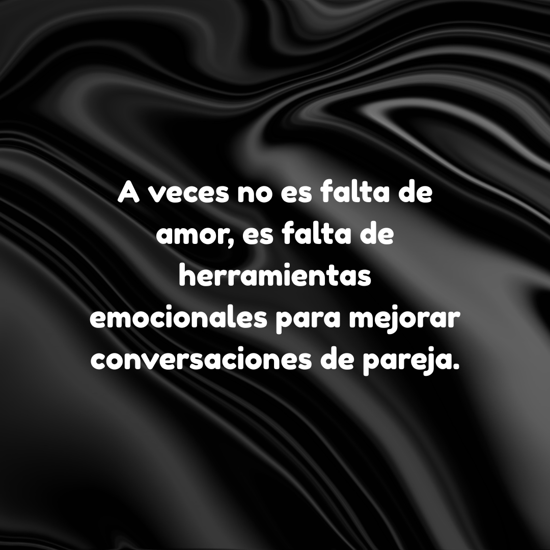 ginna_ar's tweet photo. 🖊️Incluye gift cards.
🖊️Te llega directo a tu correo.
#parejas #terapiadeparejas #saludmental #psicologia #saludemocional
Parte 2. https://t.co/EX1Fd3fciF