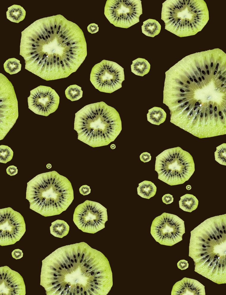 manali_mb1's tweet photo. ~ for the love of kiwi ~ https://t.co/CogYqVJAnc
