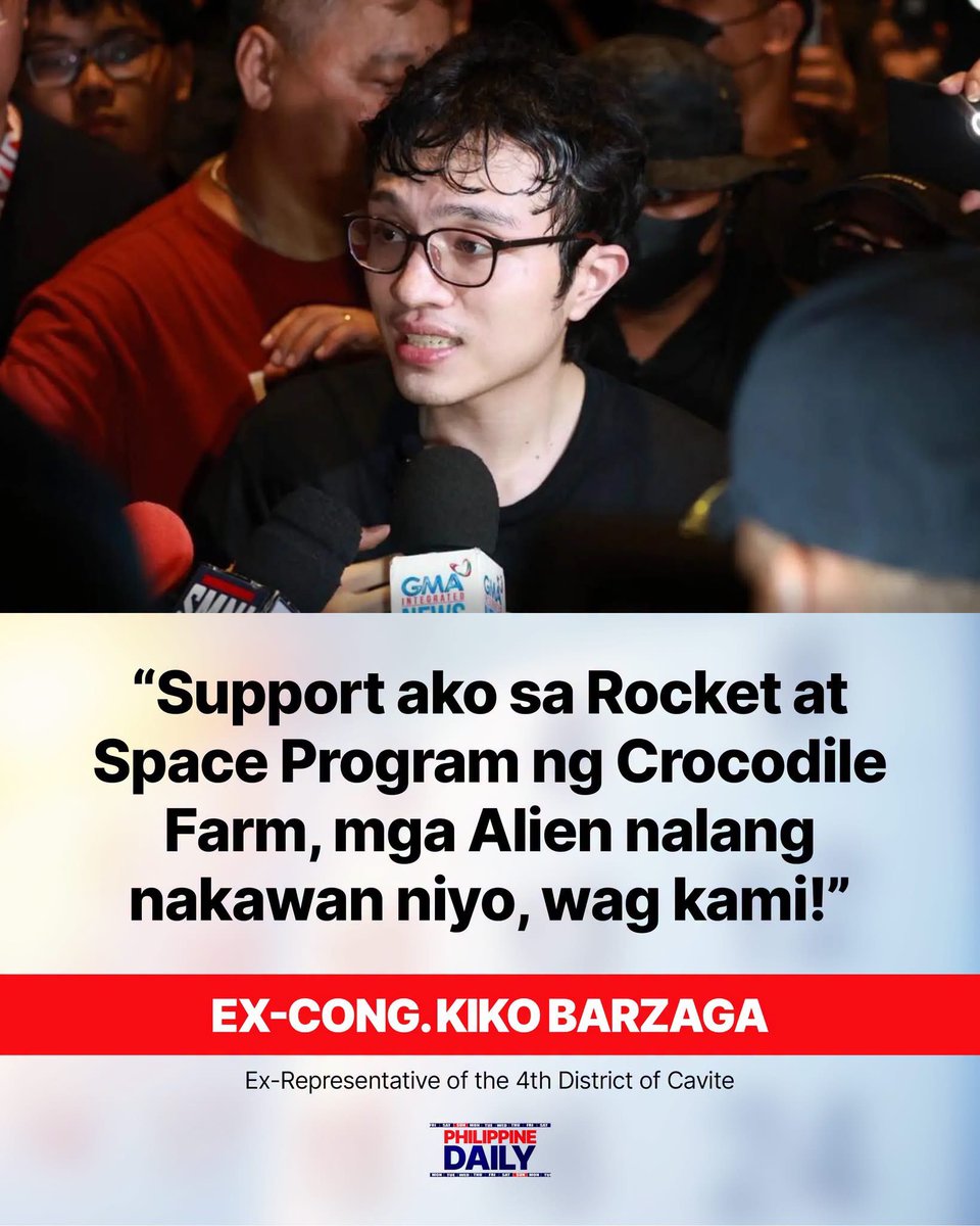 chanchi_evo1 tweet picture