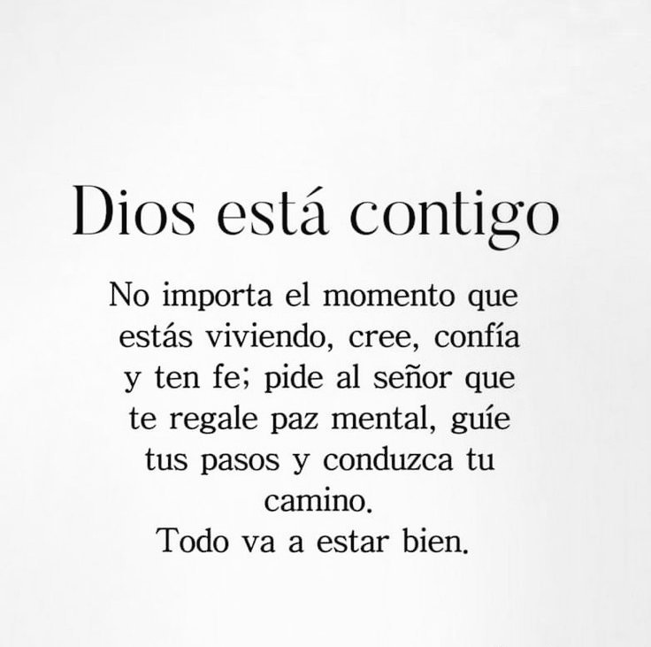 bibliainlinea's tweet photo. https://t.co/NDA89qVxL1