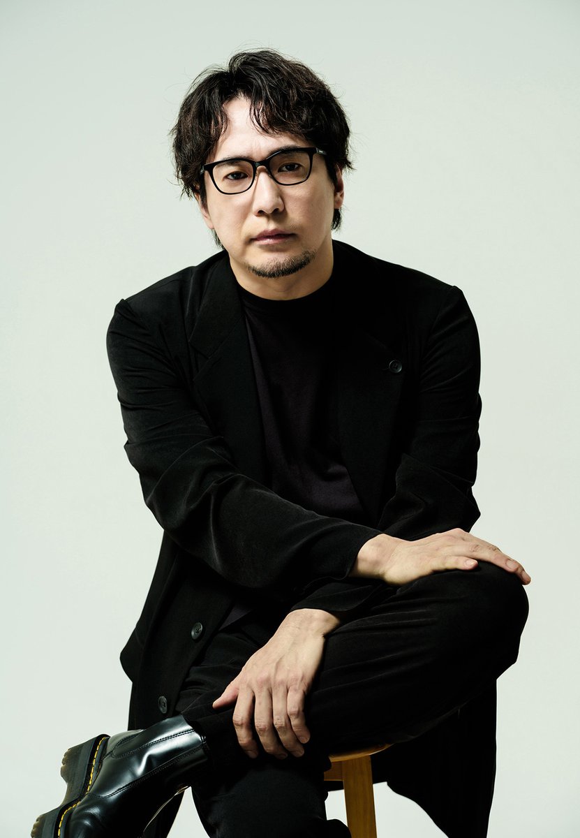 AnimeAnime_jp's tweet photo. 「ジジイが行っても大丈夫なのか？」ジェラピケカフェに行きたい声優・安元洋貴に中村悠一らが反応！「お願いです。行ってください」「面白すぎだろ」と話題に
https://t.co/gW27syTZB9

#安元洋貴
#中村悠一
＃ジェラピケ
#ピケカフェ
#ドラクエ https://t.co/ZpICOCSFJS