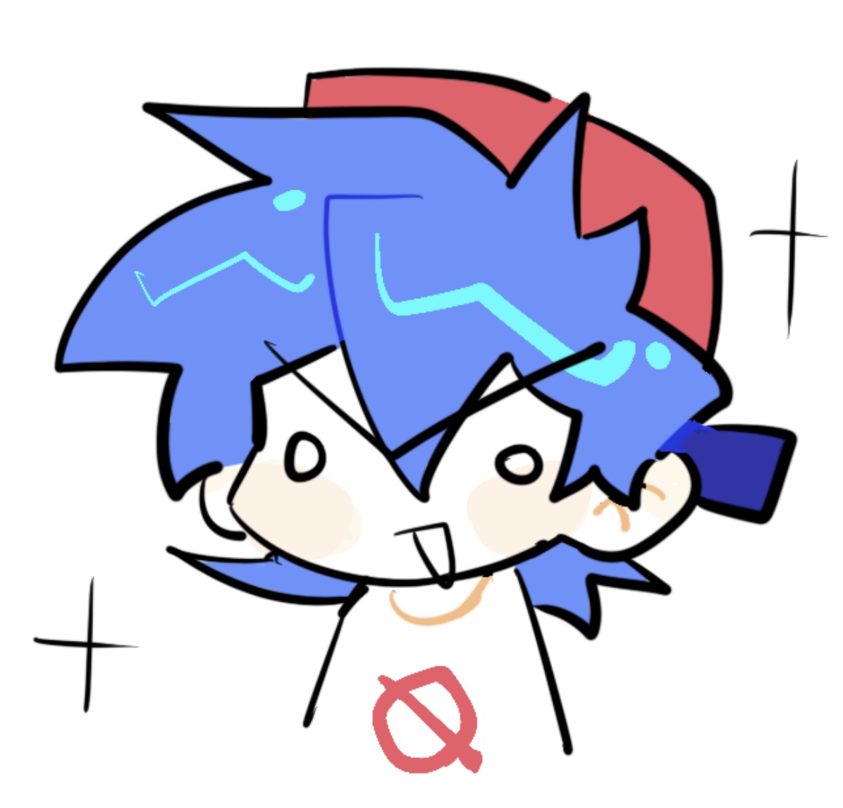 FrosttieIF tweet picture