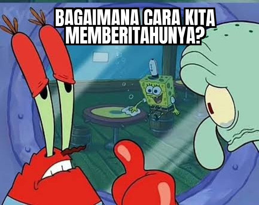 dapnyaorang's tweet photo. @LtfUziii @N_IntanJKT48 @wilfanajaa https://t.co/5n4g27eFkJ