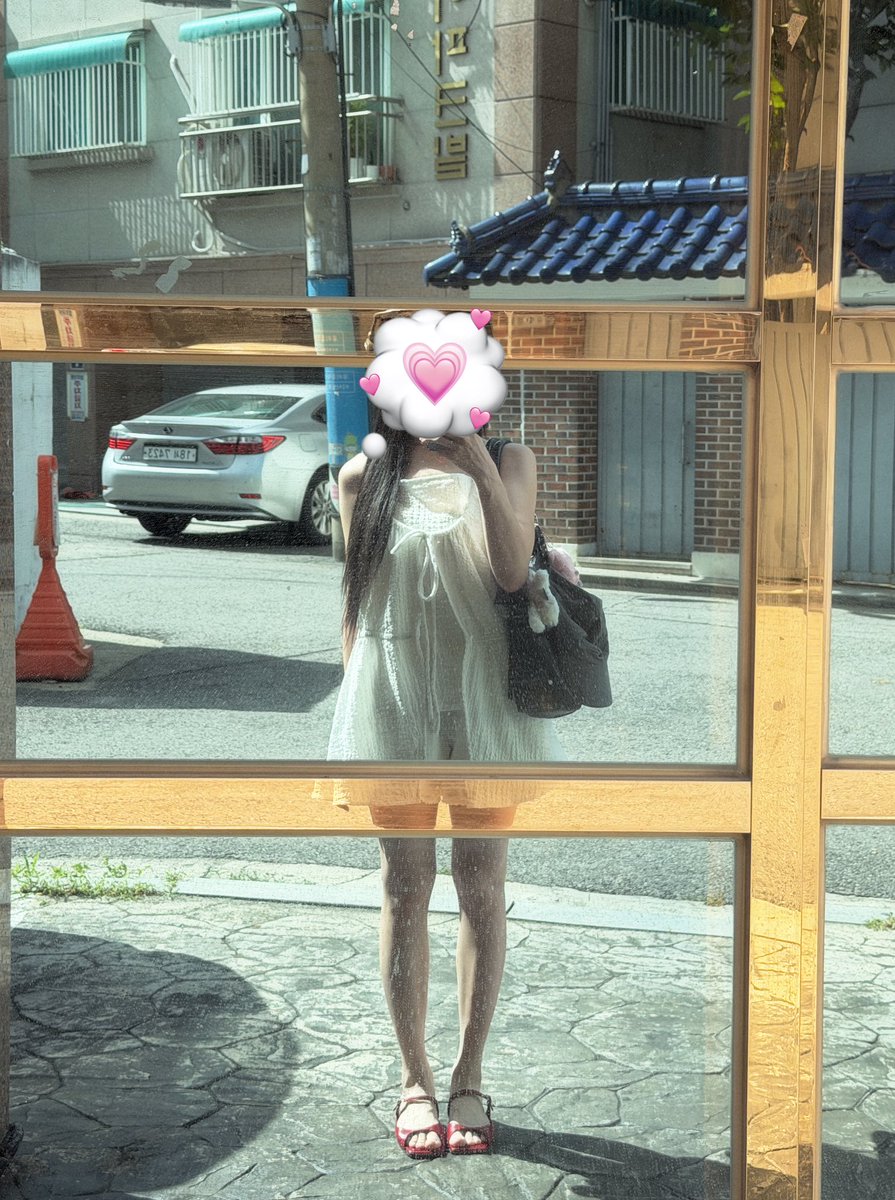scheduleisover's tweet photo. 다시올림 https://t.co/9sMZFrn9n3