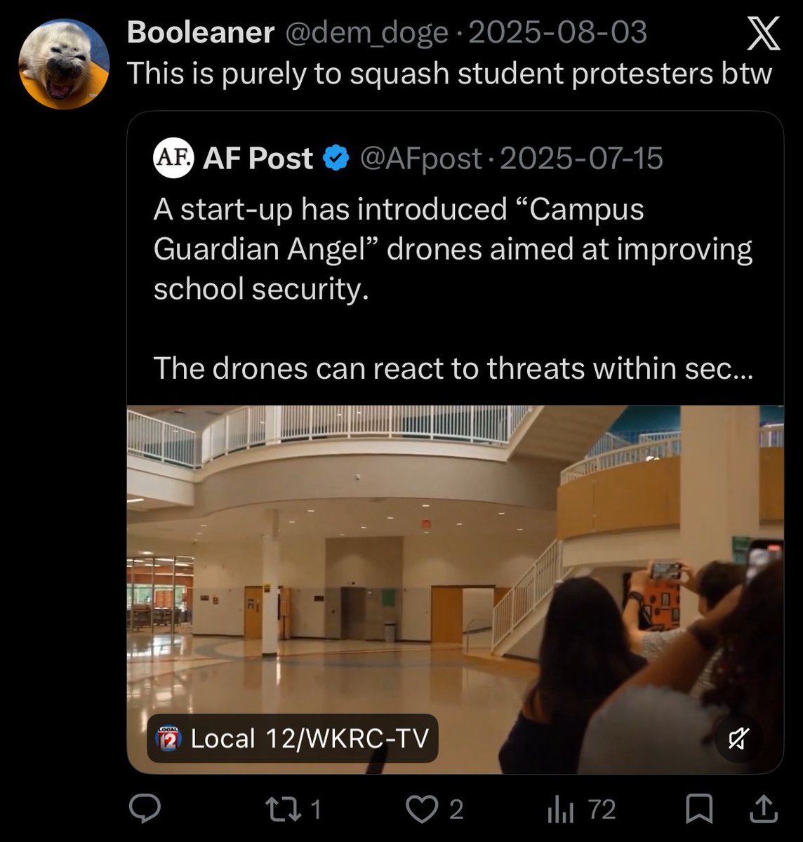 dem_doge's tweet photo. @Phil_Lewis_ Almost a year ago btw https://t.co/SwanmGqzxB