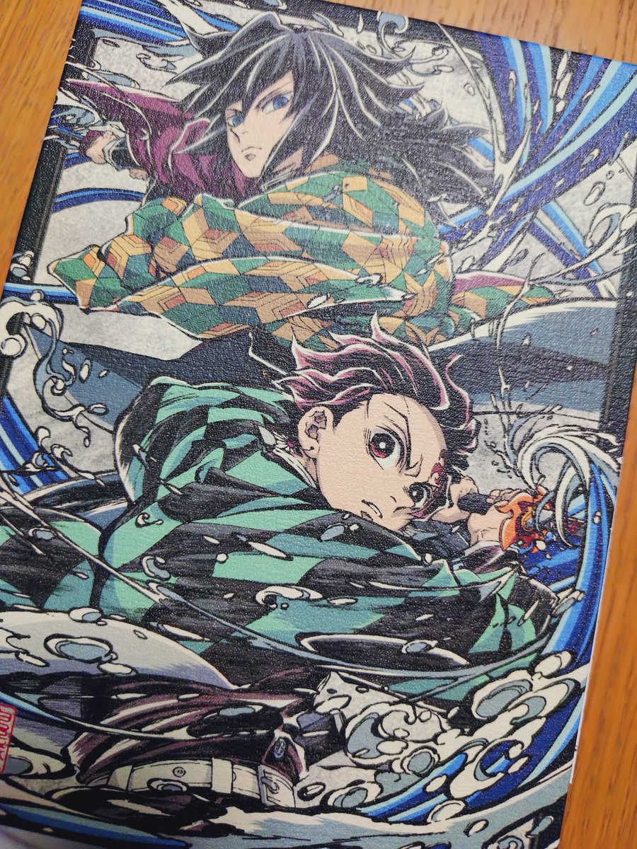 zinmami18's tweet photo. 買ってきちゃった😅 https://t.co/5ltthRljfJ