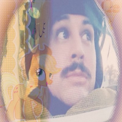 buckleydiazdiva's tweet photo. #NewProfilePic https://t.co/JLWuZXlE3z