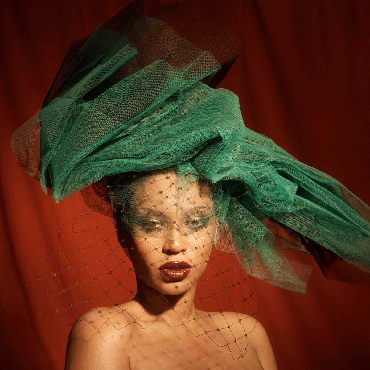 KORDEICLUB's tweet photo. beyoncé photographed by carlijin jacob and mason poole for her seventh studio album, “renaissance” (2022) https://t.co/ZOaH3JyoJ8
